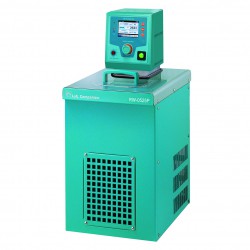 Thiết bị ổn nhiệt và làm mát tuần hoàn JEIO TECH RW-1040P (lập trình được, 10L)