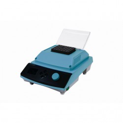 Khối gia nhiệt &amp;amp; làm mát JEIO TECH CCB-350