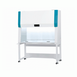 Tủ cấy vi sinh (advanced model) JEIO TECH BC-21H