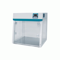 Tủ khử trùng bằng UV JEIO TECH UVC-11