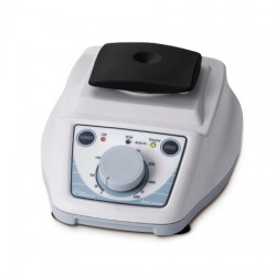 Máy lắc vortex JEIO TECH VM-96B