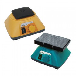 Máy lắc vortex JEIO TECH VM-96EO