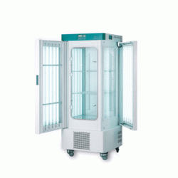 Tủ tăng trưởng thực vật JEIO TECH GC-300TLH (300L)