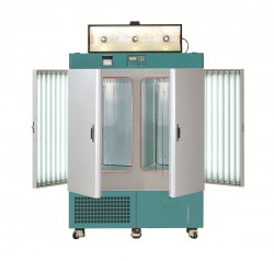 Tủ tăng trưởng thực vật JEIO TECH GC-1000TLH (1000L)