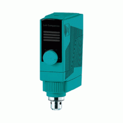 Máy khuấy đũa JEIO TECH MSE-1