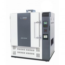 Tủ nhiệt độ JEIO TECH LTV-100 (gia nhiệt)