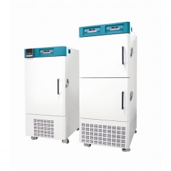 Tủ nhiệt độ JEIO TECH LCH-11 (gia nhiệt & làm mát, 150L)