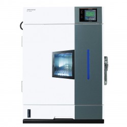 Tủ nhiệt độ thấp JEIO TECH TC-ME-065 (60L) (-20 ~ 120oC)