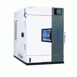 Tủ môi trường ổn định loại để bàn JEIO TECH TH-PE-100 (100L)