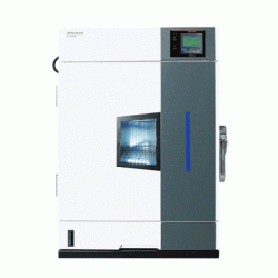 Tủ môi trường ổn định loại để bàn JEIO TECH TH-ME-100 (100L)