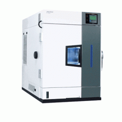 Tủ môi trường ổn định loại để bàn JEIO TECH TH-KE-025