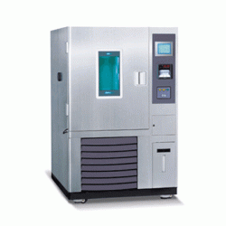 Tủ môi trường ổn định JEIO TECH TH-I-180