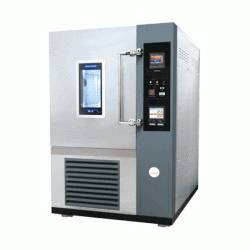 Tủ môi trường ổn định JEIO TECH TH-KH-300