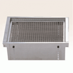 Giá lò xo cho BW-10G JEIO TECH BWE-511