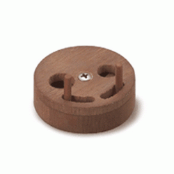 Giá mang ống đo độ nhớt JEIO TECH VBE-501