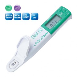 Bút đo độ mặn Horiba Salt-11