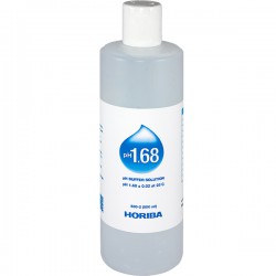 Dung dịch chuẩn pH 1.68, 500ml (Code: 500-2)