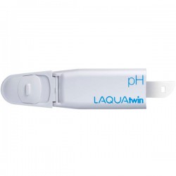 Sensor thay thế cho bút đo pH