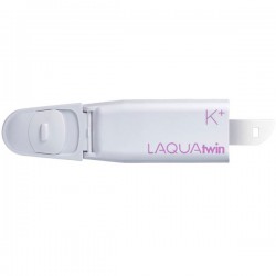 Sensor thay thế cho bút đo ion K+