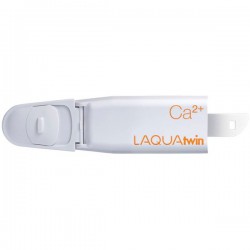 Sensor thay thế cho bút đo ion Ca2+