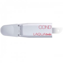 Sensor thay thế cho bút đo độ dẫn