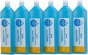 Dung dịch chuẩn 5.0% NaCl 14 mL x 6 (Code: 514-50)