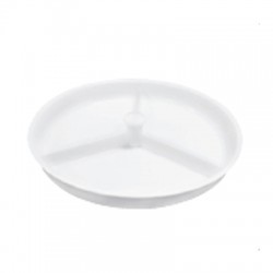 Khay để chất hút ẩm cho VDR/VDP-30 JEIO TECH VDE-503