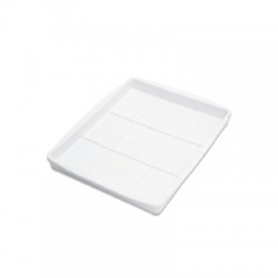 Khay để chất hút ẩm cho VDC-11