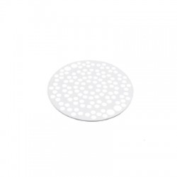 Khay để mẫu đục lỗ cho VDC-11