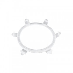 Khóa bích cho VDR-20