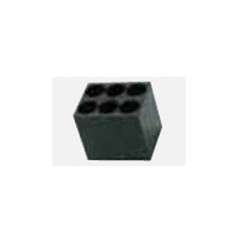 Khối cho CHB-350T   (50ml x 6, loại lớn)