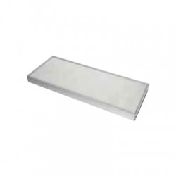 Bộ lọc HEPA cho BC-21H/B