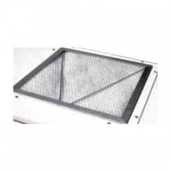 Bộ lọc sơ cấp cho BC-01H/B