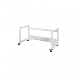 Chân đế có bánh xe cho BC-11H/B