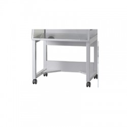 Chân đế có bánh xe cho DLH-11G