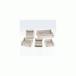 Giá lò xo cho ISF/OS-7000 JEIO TECH SE-523-1