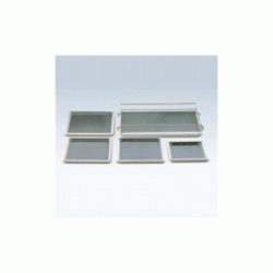 Đế cao su cho ISF/OS-7000 JEIO TECH SE-533-1