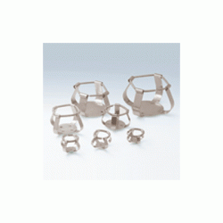 Kẹp cho bình tam giác 4000mL JEIO TECH SE-558