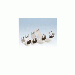 Kẹp cho phễu 500mL JEIO TECH SE-563