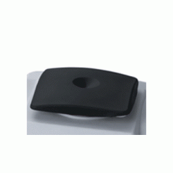 Giá cao su JEIO TECH VMS-0011