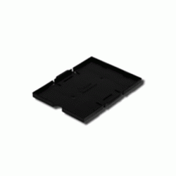 Khay để ống micro JEIO TECH VMS-0008