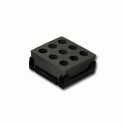 Giá mang ống có vòng hãm JEIO TECH VME-523 (15mm)