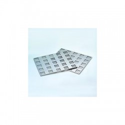 Giá đục lỗ cho GC-1000 JEIO TECH GCE-512