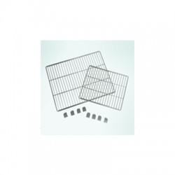 Giá lưới cho GC-1000 JEIO TECH BE-502