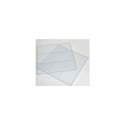 Giá lưới cho CLG/FG-650, CLG-1400,PSR/PSF-650   (loại phẳng, có gờ đỡ)