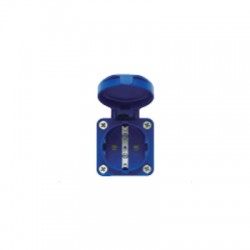 Cổng truy cập cho CLG   (50mm)