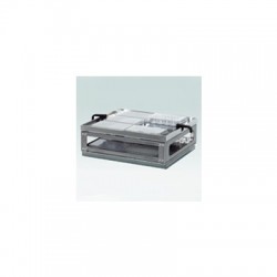 Tấm xếp chồng cho OS-2000 JEIO TECH SA-A541