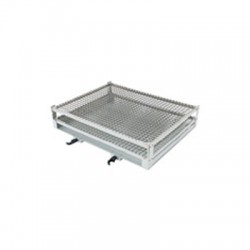 Giá lò xo cho OS-2000 JEIO TECH SA-A521