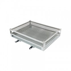 Giá lưới lò xo cho SKC-7000 JEIO TECH SA-7021 (755 x 520mm)