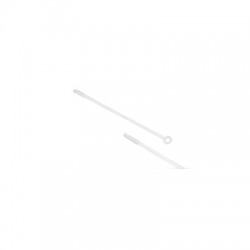 Cây lấy con khuấy từ JEIO TECH MSA-601 (PP, 10x300mm)